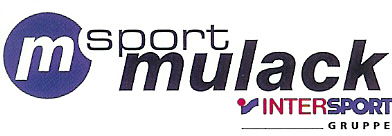 Sponsoren ALTC - Sport mulack